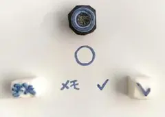 Item thumbnail for item 66538b2e-8fcf-4021-ace6-23ee9d9c71e5