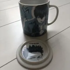 Item thumbnail for item 7051356c-a7bb-42a6-84e5-f16712c590f8