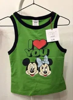 Disney moussy タンクトップ 2026年最新】Moussy ディズニー タンクトップの人気アイテム - メルカリ