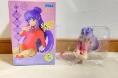 キタジ様 リクエスト 2点 まとめ商品