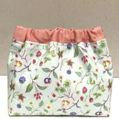 もも様 リクエスト 4点 まとめ商品