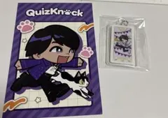 Item thumbnail for item 450d020d-afbf-4777-880f-0ac0e36ac295