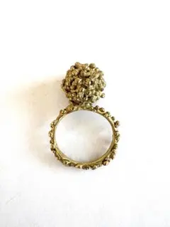 2026年最新】daniela de marchiの人気アイテム - メルカリ