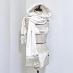 Item thumbnail for item c8030bc5-13cf-4cb2-91ba-104e7c513b61