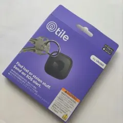 Tile Mate
