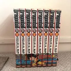 2025年最新】ドラゴンボール 完全版 初版の人気アイテム - メルカリ