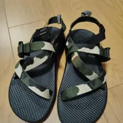 Item thumbnail for item cebe700e-97ab-4976-a5f1-4a1b6a1430d8