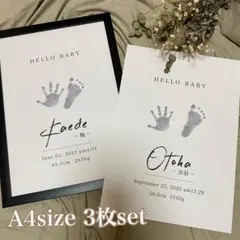 Item thumbnail for item d8141c3a-a487-43b8-829e-59b67f8bf0ab