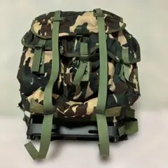 実物　Arktis デザートカモ 3c メッシュタクティカルベスト 実物 Arktis デザートカモ 3c メッシュタクティカルベスト - メルカリ
