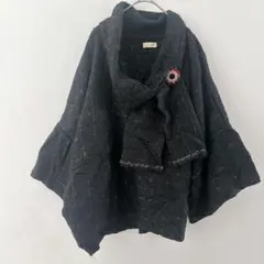 Item thumbnail for item a98ba242-12fb-4659-8e3e-7b16499c4bd7