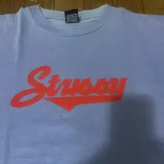 2026年最新】old stussy tシャツ usaの人気アイテム - メルカリ