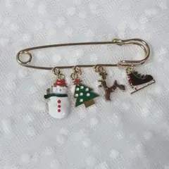 Aki様 リクエスト 2点 まとめ商品