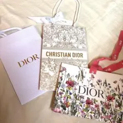 ゆいちゃん様 リクエスト 計6点まとめ商品