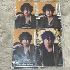 Item thumbnail for item 2b431080-1310-4232-93e6-ea3a4434e55a