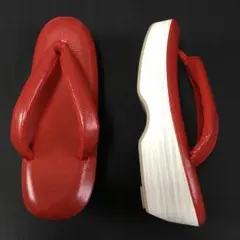 Item thumbnail for item 16572226-b248-4753-b8d9-49b2c9d31da7