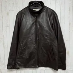 2026年最新】cerruti 1881 ジャケットの人気アイテム - メルカリ