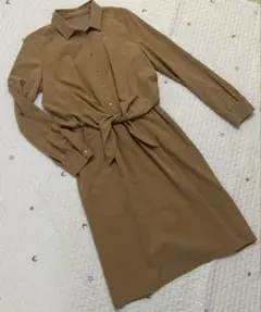 Item thumbnail for item b2c3731f-4b22-429b-b14c-eea8c499d93e