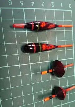 2026年最新】馬井助の人気アイテム - メルカリ