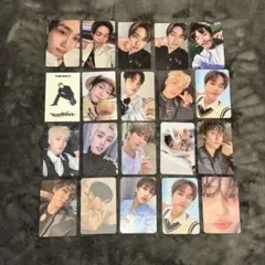 2026年最新】サンヨン セットの人気アイテム - メルカリ