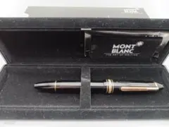 Item thumbnail for item 3ef690a8-1aff-44ee-9ad6-56706e08ae88