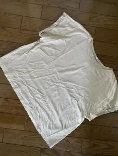 とっしー様 リクエスト 2点 まとめ商品