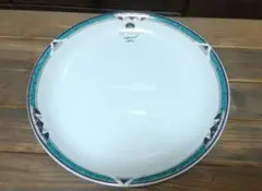 Item thumbnail for item 64db2c44-f41e-44d7-ba50-d533ea7dd98f