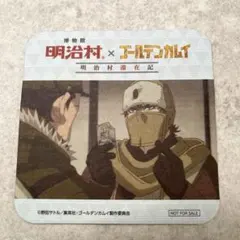 2026年最新】ヴァシリの人気アイテム - メルカリ