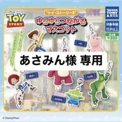 あさみん様 専用