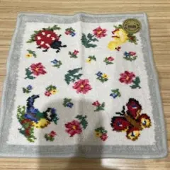 ubonihs-8110様 リクエスト 2点 まとめ商品