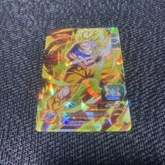 2025年最新】フルパワーかめはめ波の人気アイテム - メルカリ