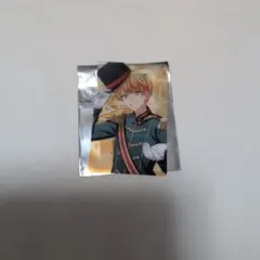 オンエア　吉條七緒　クリアカード　ダイバーシティ