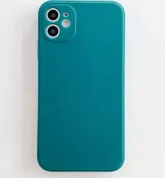 Item thumbnail for item 128a7264-116b-4a05-ac21-996b9f415001