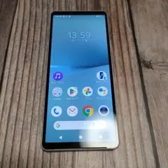 希少 Xperia 10 V SIMフリー Fun Edition 超美品 - メルカリ