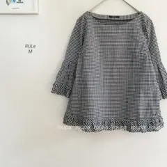 ディノス チュニック