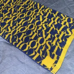 2025年最新】米津玄師 タオルの人気アイテム - メルカリ