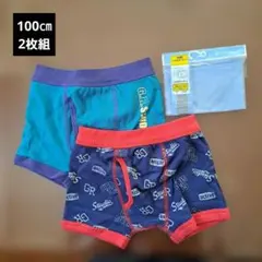 Item thumbnail for item eeae5b07-d365-446b-b3a1-3b05be0e11f9