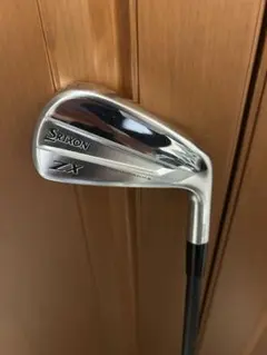 Item thumbnail for item 4ad0888b-1880-4c87-be0e-15788cb17d97