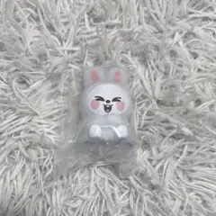 Stray Kids リノ リービット