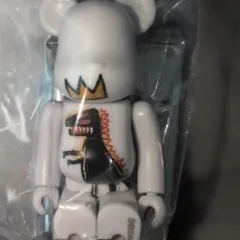 bearbrick