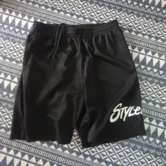 ✨ 新品 未使用 ✨ deps ハーフパンツ フィッシングショーツ - メルカリ