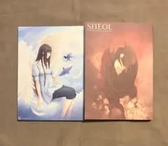 2025年最新】殻ノ少女の人気アイテム - メルカリ