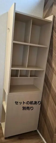 棚板 830×155×25mm DIY インテリア - メルカリ