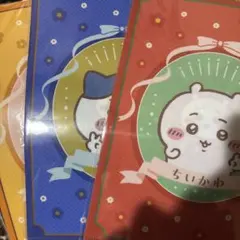 2026年最新】クリアファイルの人気アイテム - メルカリ