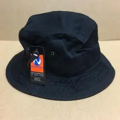 l/xl