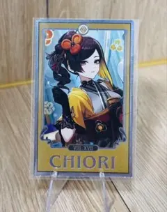 2025年最新】原神 韓国 ホヨランドの人気アイテム - メルカリ