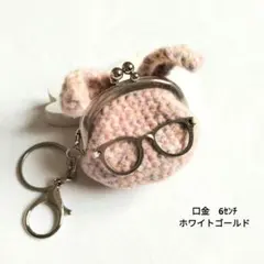 Item thumbnail for item 939c010c-2e61-49b3-b5b5-a8b440719a6d