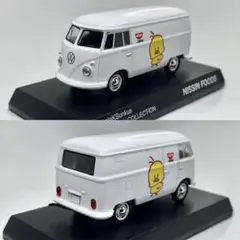 2025年最新】サークルKサンクス2007モーターコレクションの人気