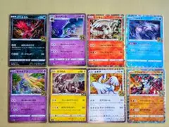 2026年最新】25th ミラーの人気アイテム - メルカリ