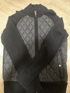 BURBERRY BLACK LABEL ジャケット サイズ3