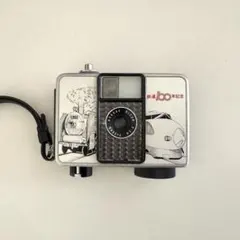 ラジオフライヤー カスタム 20年程前の物 アメリカン雑貨 当時 80s